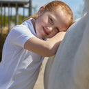 Kingsland Lily Turnierhemd für Junioren