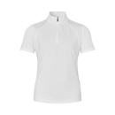 Kingsland Lily Turnierhemd für Junioren