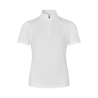 Kingsland Lily Turnierhemd für Junioren