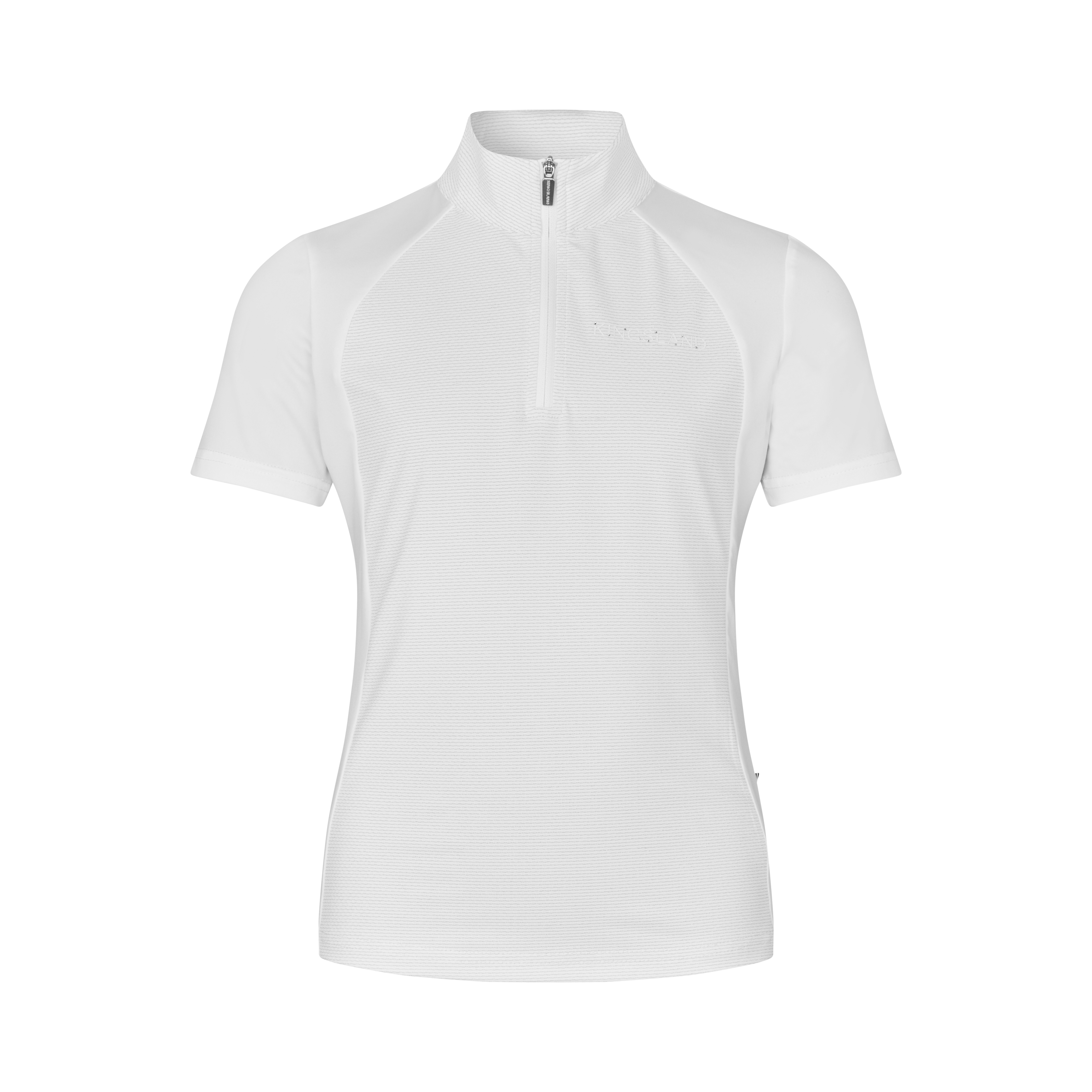 Kingsland Lily Turnierhemd für Junioren