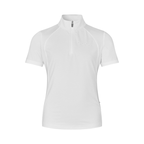 Kingsland Lily Turnierhemd für Junioren