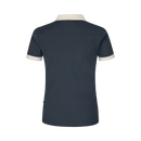 Kingsland Laura Polohemd für Junioren