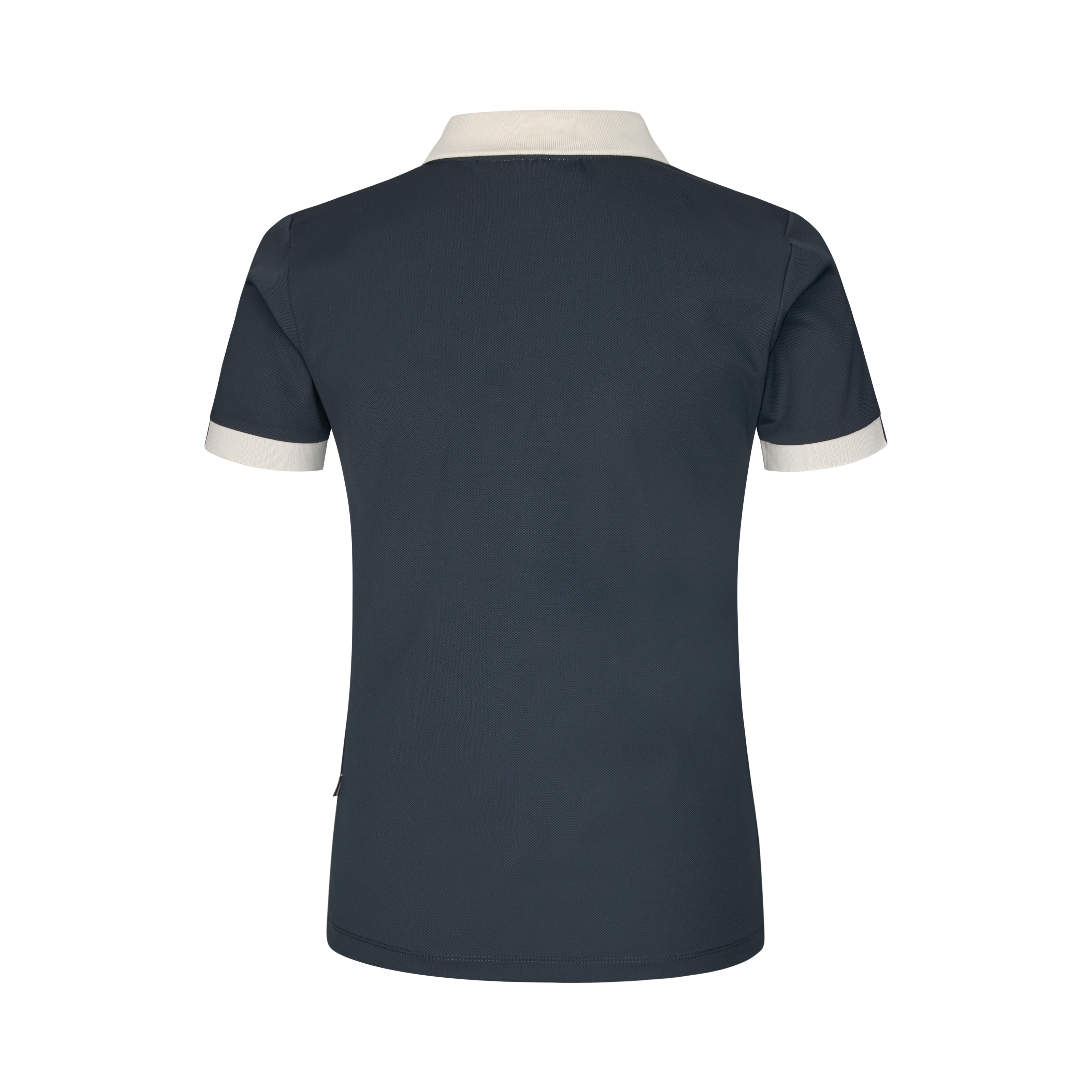 Kingsland Laura Polohemd für Junioren