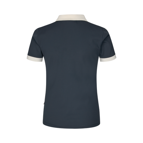 Kingsland Laura Polohemd für Junioren