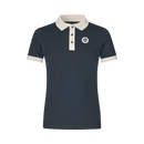 Kingsland Laura Polohemd für Junioren