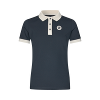 Kingsland Laura Polohemd für Junioren