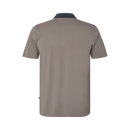 Kingsland Liam Herren-Trainingshemd mit kurzen Ärmeln