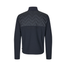 Kingsland Ledger Stepp-Reitjacke für Herren