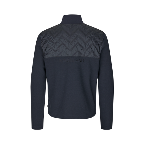 Kingsland Ledger Stepp-Reitjacke für Herren