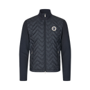 Kingsland Ledger Stepp-Reitjacke für Herren