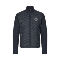 Kingsland Ledger Stepp-Reitjacke für Herren