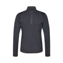 Kingsland Lucy Mikrofleece mit durchgehendem Reißverschluss für Junioren