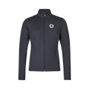 Kingsland Lucy Mikrofleece mit durchgehendem Reißverschluss für Junioren