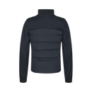 Kingsland Lucy Hybrid-Reitjacke für Junioren