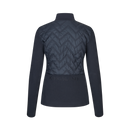 Kingsland Leighton Stepp-Reitjacke für Damen