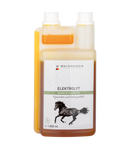 Waldhausen Elektrolyt Liquid - Regeneration und Leistungserhalt, 1l