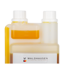 Waldhausen Elektrolyt Liquid - Regeneration und Leistungserhalt, 1l