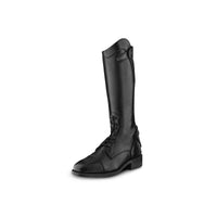 EGO7 Stiefel für Kinder Aster