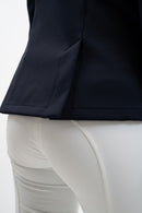 Harcour JISMY Damen Turnierjacket
