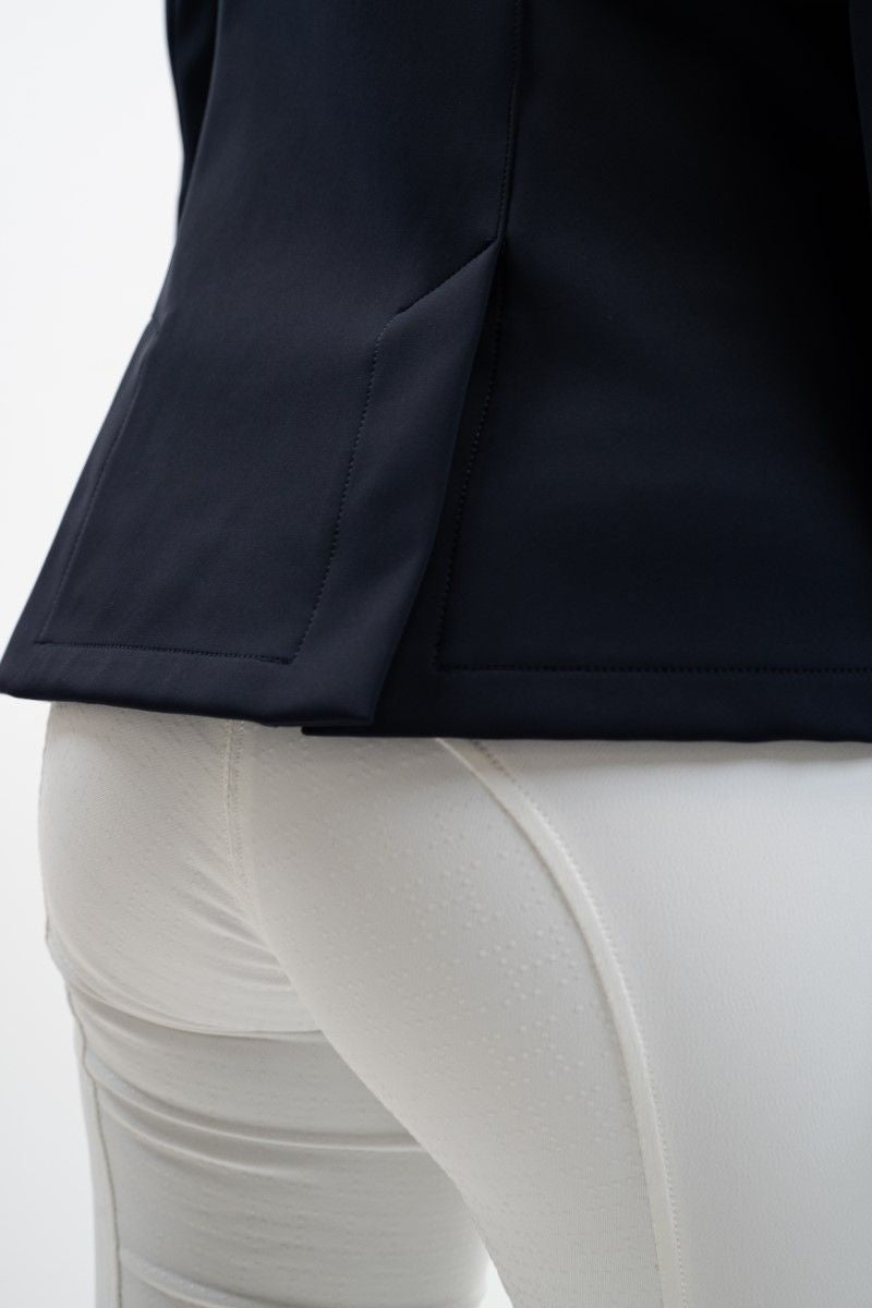 Harcour JISMY Damen Turnierjacket