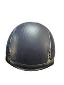 Samshield Miss Shield Alcantara 1.0 Navy L 57L- 61