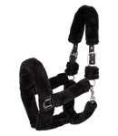 Waldhausen Kunstfellhalfter Cozy