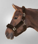 Waldhausen Kunstfellhalfter Cozy