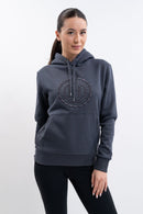 Harcour SAMY Pullover Damen und Herren