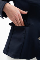 Harcour JISMY Damen Turnierjacket