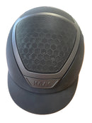 Kask Dogma Hunter Braun 57