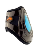 eQuick eAirshock hinten