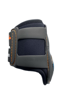 eQuick eShock hinten