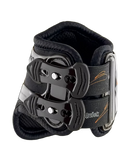eQuick eAirshock hinten