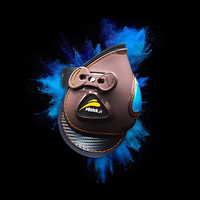 eQuick eUp mini ELASTIC Ultra