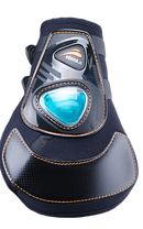 eQuick eUltra Hinten