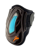 eQuick eAirshock hinten