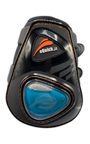 eQuick eShock hinten