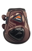 eQuick Legende für hinten eShock