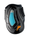 eQuick eAirshock hinten