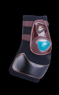 eQuick eUltra Hinten