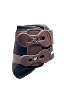 eQuick eShock hinten