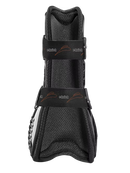 eQuick eAirshock Vorne