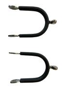 Glässini Tropfen Sporen