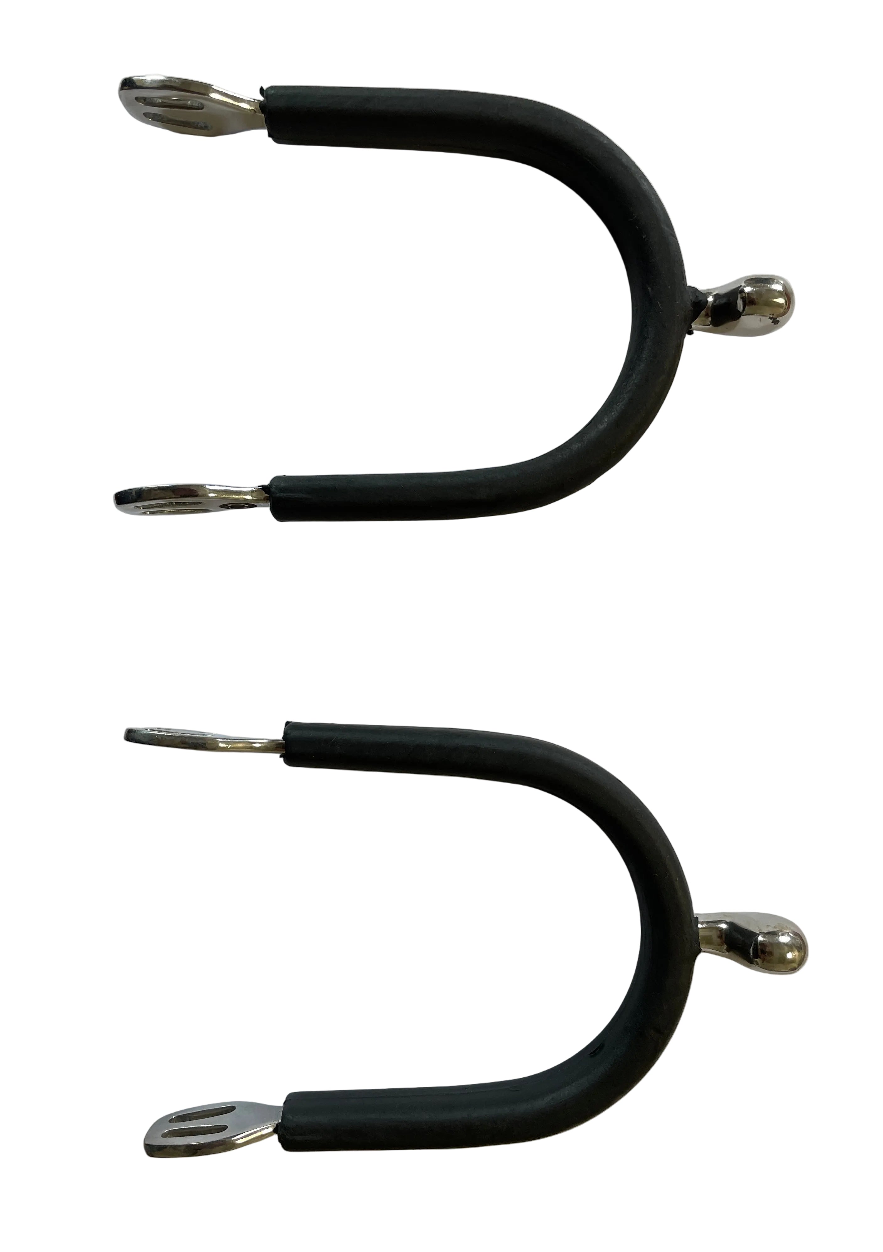 Glässini Tropfen Sporen