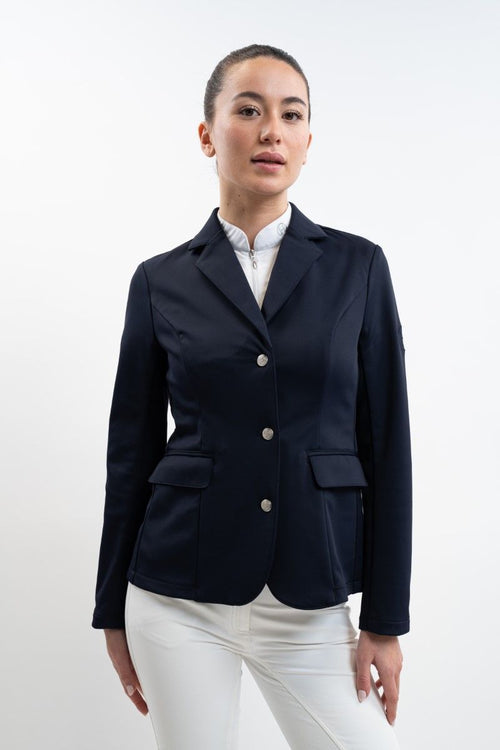Harcour JISMY Damen Turnierjacket