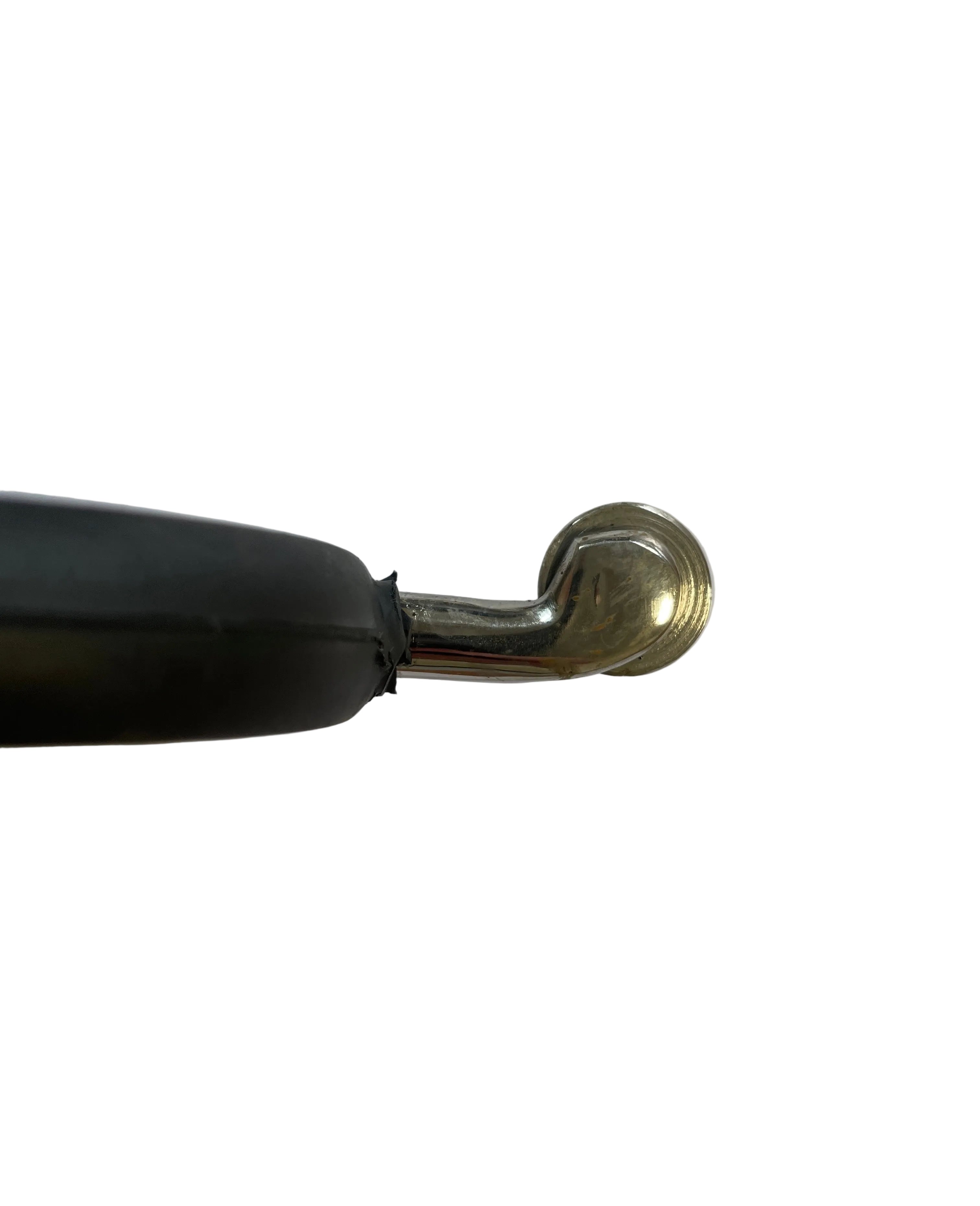 Glässini Rädchen Sporen