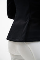 Harcour JISMY Damen Turnierjacket