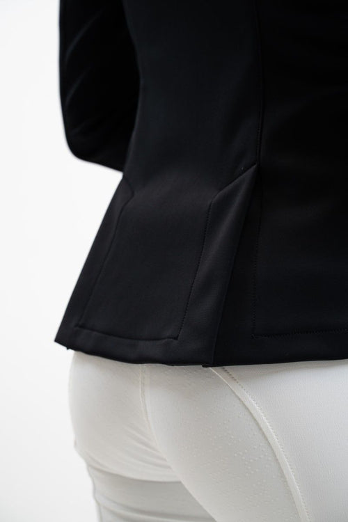 Harcour JISMY Damen Turnierjacket