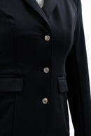 Harcour JISMY Damen Turnierjacket