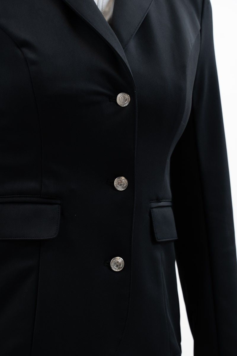Harcour JISMY Damen Turnierjacket